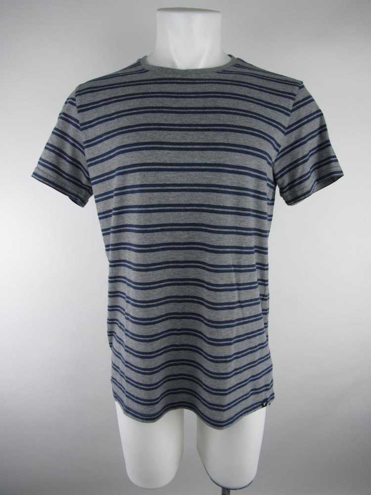 American Eagle Outfitters Basic Tee Shirt - image 1