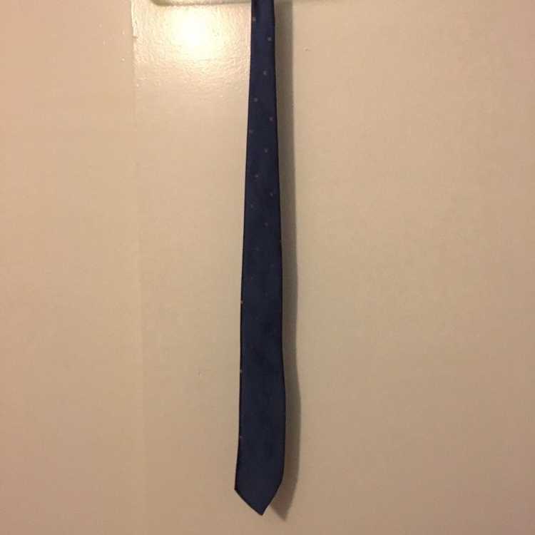 Vintage Men’s Tie Sears - image 5