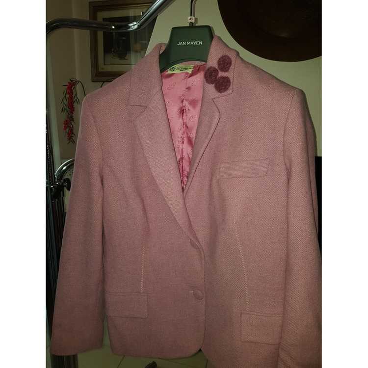 Blumarine Suit in Pink - image 3