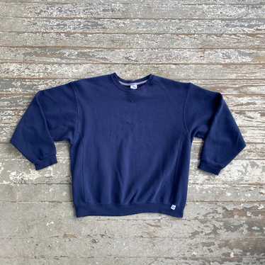 Russell Athletic × Vintage Vintage Russell Athleti