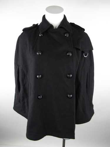 Banana Republic Cape Jacket - image 1