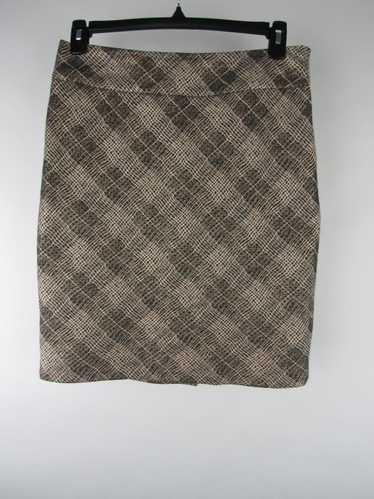 The Limited Straight & Pencil Skirt