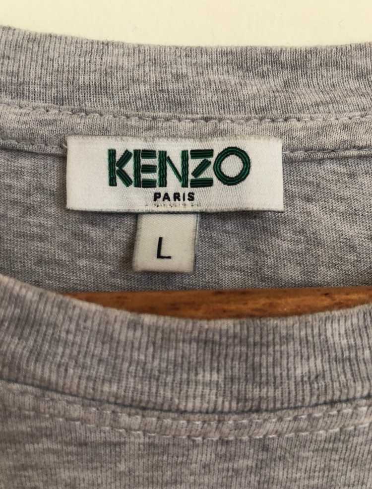 Kenzo Kenzo - image 2