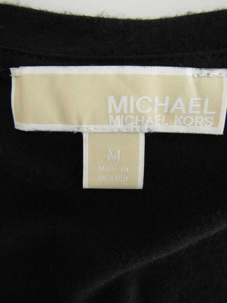 Michael Kors T-Shirt Top - image 3