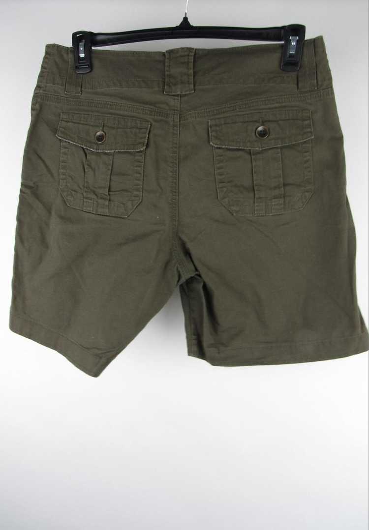 Lee Khakis & Chinos Shorts - image 2