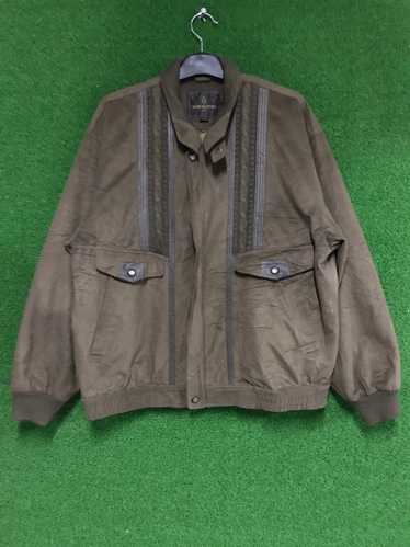 Gianni × Valentino × Vintage Vintage Gianni Valent