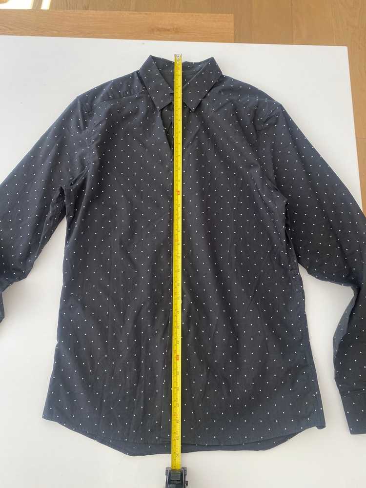 Paul Smith Star Dress shirt - image 2