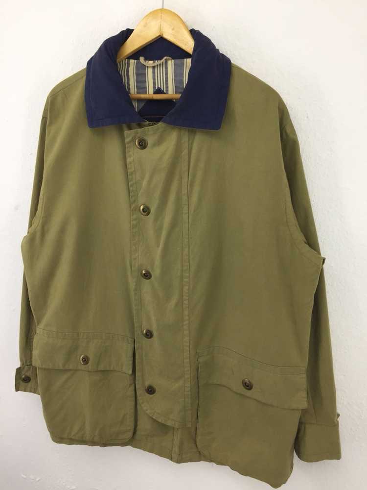 割引価格 ジャケット MONTEDORO WEAR SLOW - テーラードジャケット