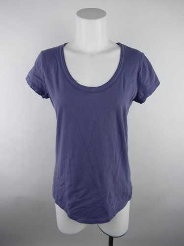 merona tee womens