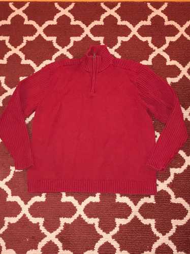 Club Room Club Room Pullover Sweater XL(fits like 