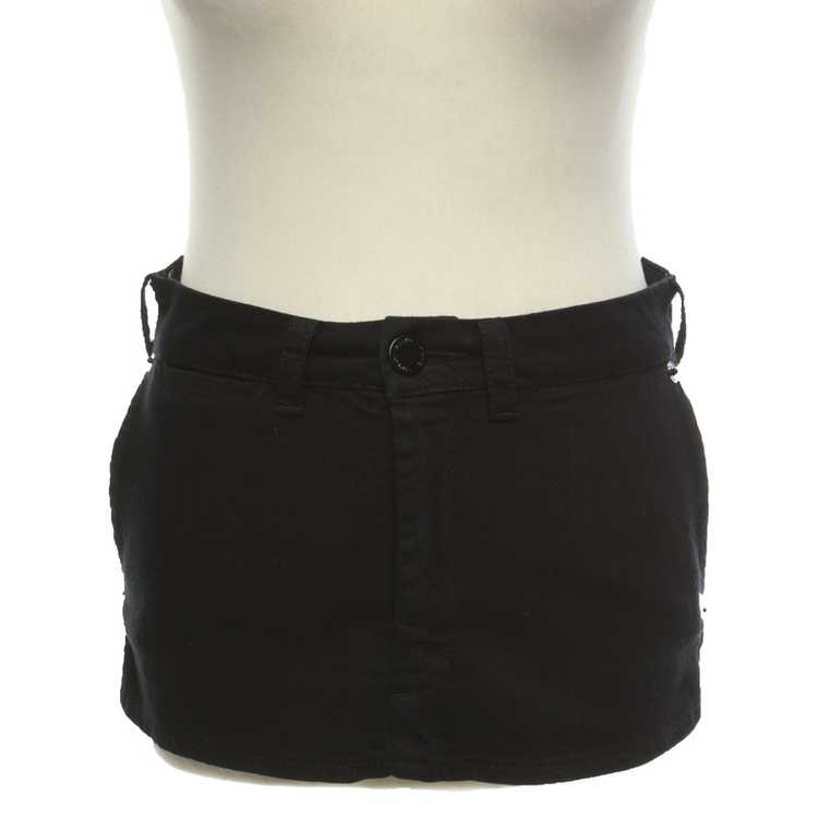 Pinko Skirt in Black - image 1