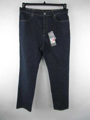 FDJ French Dressing Straight Jeans