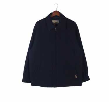 Woolrich Woolen Mills Vintage Woolrich Jacket