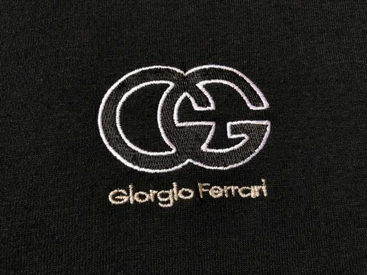 Giorgio × Italian Designers × Vintage Vintage Gio… - image 9