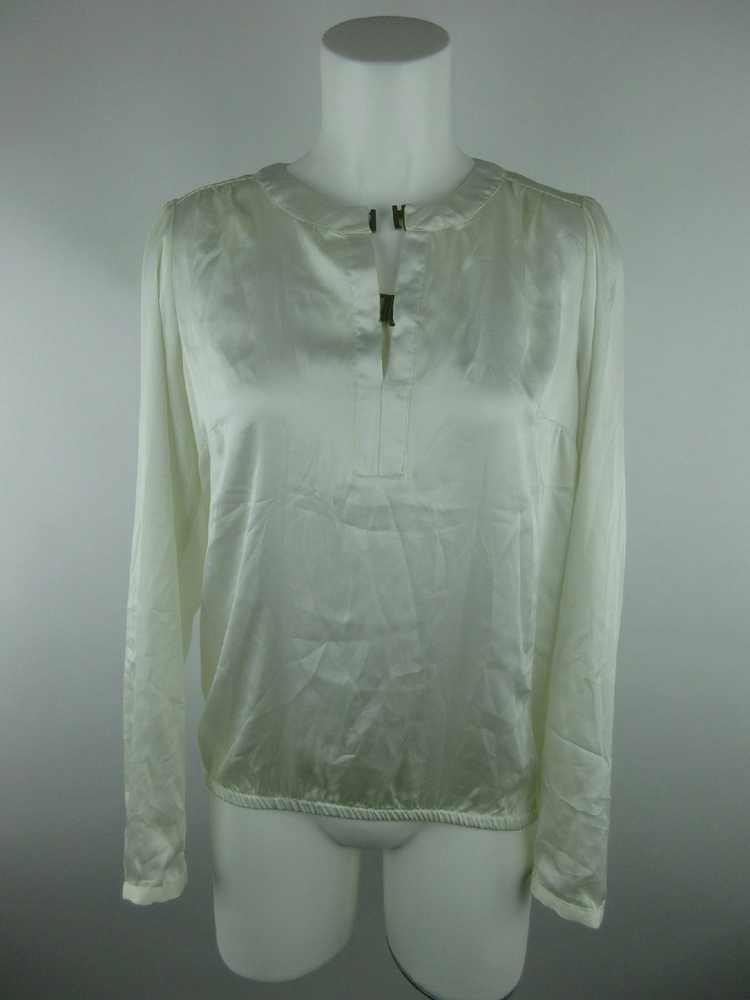 The Limited Blouse Top - image 1