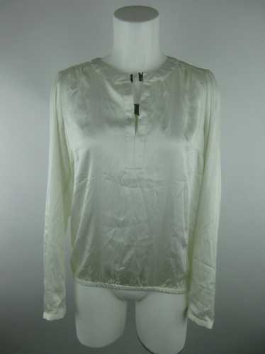 The Limited Blouse Top - image 1