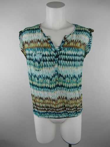 Apt. 9 Blouse Top - image 1