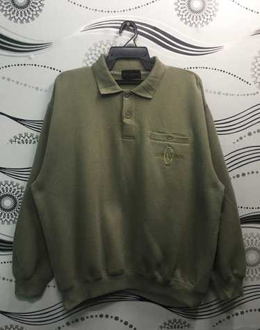 Gianni × Valentino × Vintage Vintage Gianni Valent