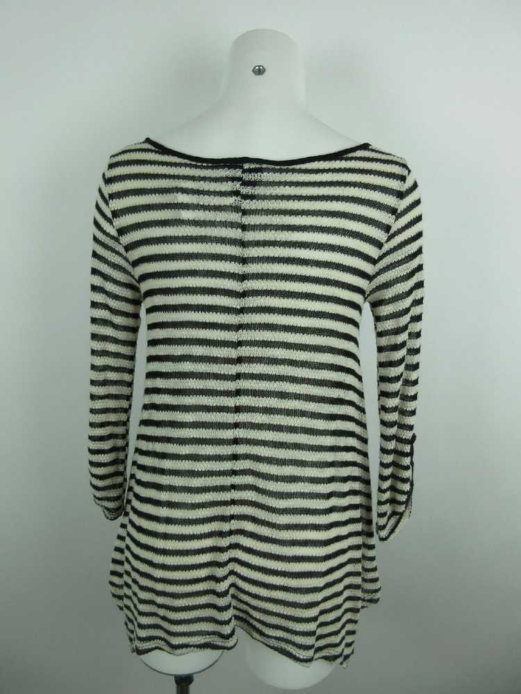 Rue21 Henley Sweater - image 2