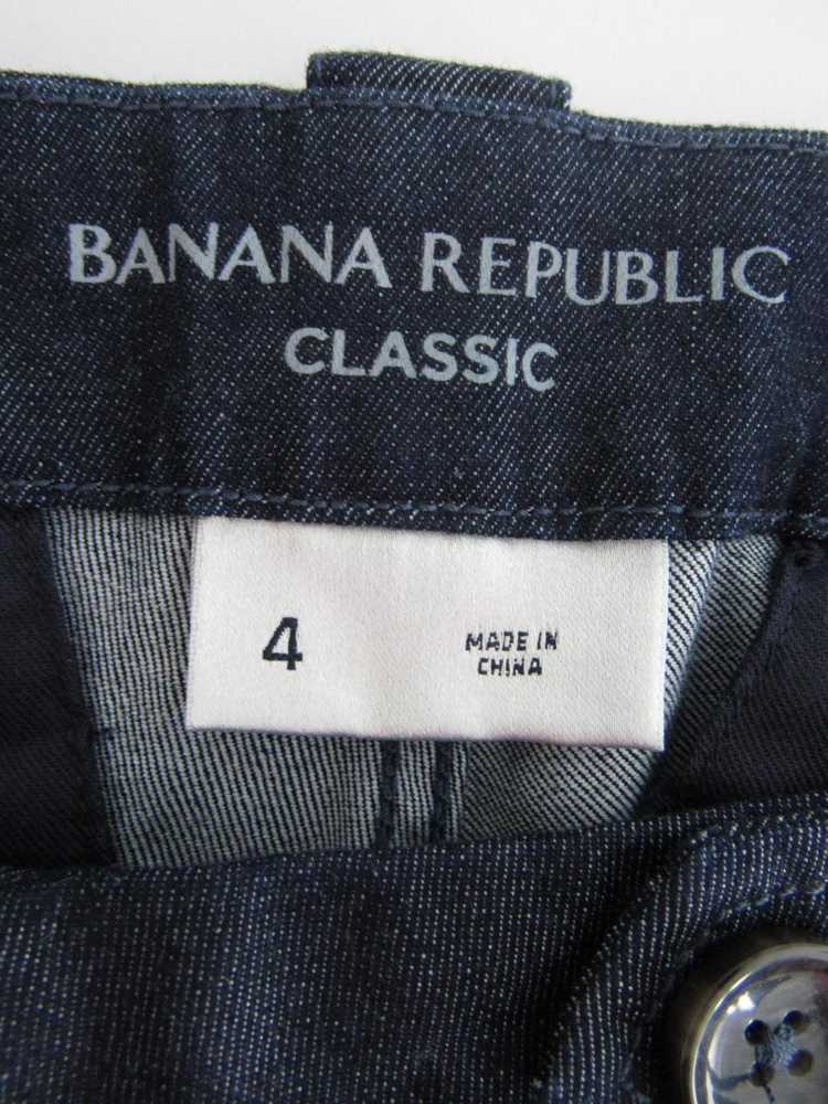 Banana Republic Bermuda Shorts - image 3
