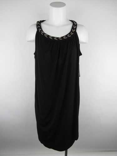 Donna Ricco Shift Dress