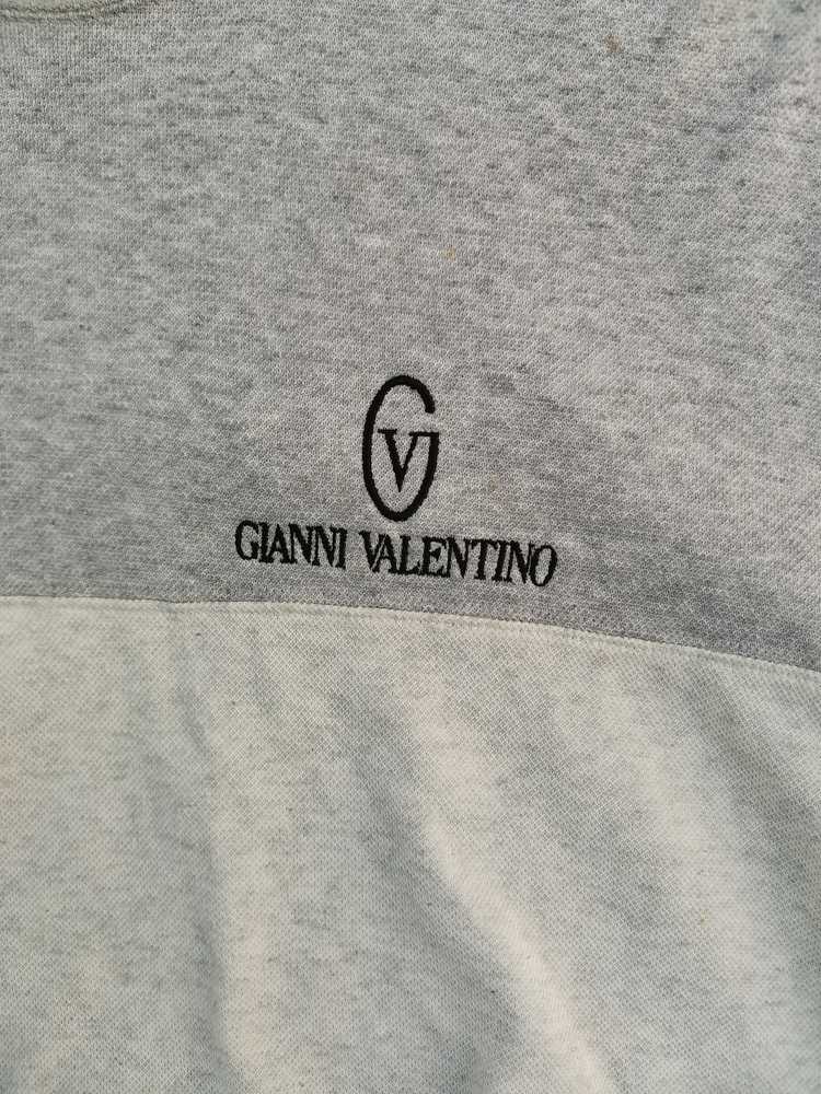 Gianni × Italian Designers × Valentino Gianni Val… - image 5