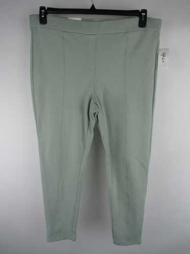 Style & Co Chino Pants