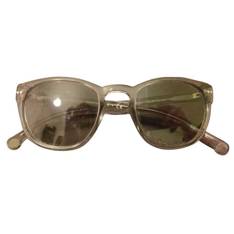 Other Designer Brooks Brothers - Sunglasses - image 5