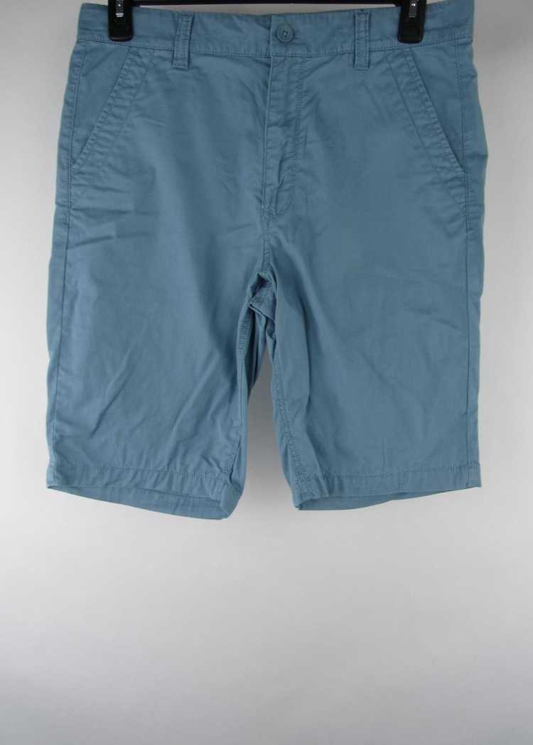 Calvin Klein Jeans Chino Shorts - image 1