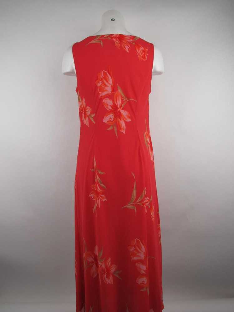 Studio I Maxi Dress - image 2