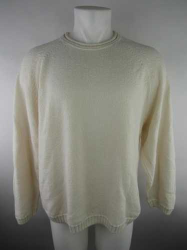 Tommy Bahama Crewneck Sweater - image 1