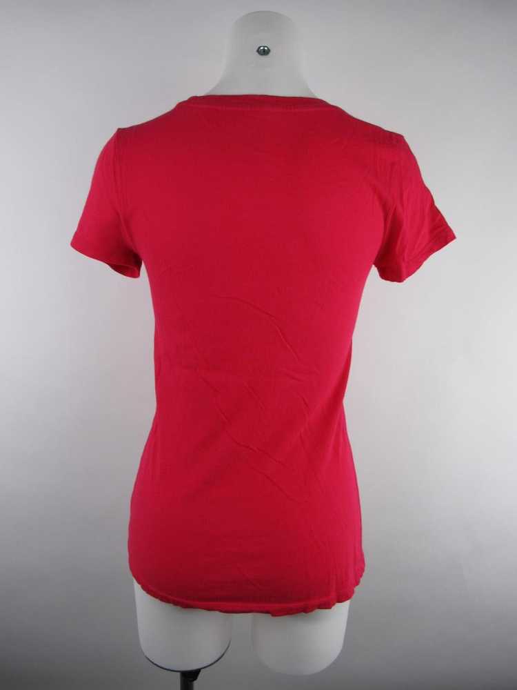 Gap T-Shirt Top - image 2