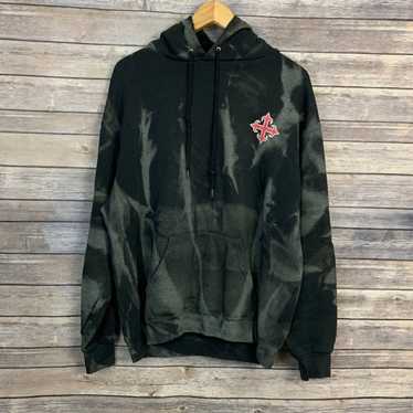 Supreme lee hoodie - Gem