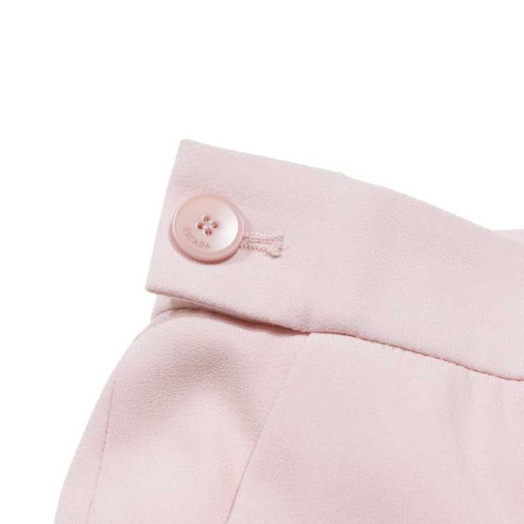 Escada Trousers in Pink - image 3