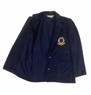 Christian Dior Monsieur × Vintage Vintage Christia