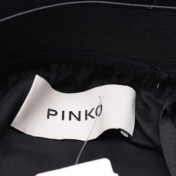 Pinko Skirt in Black - image 3