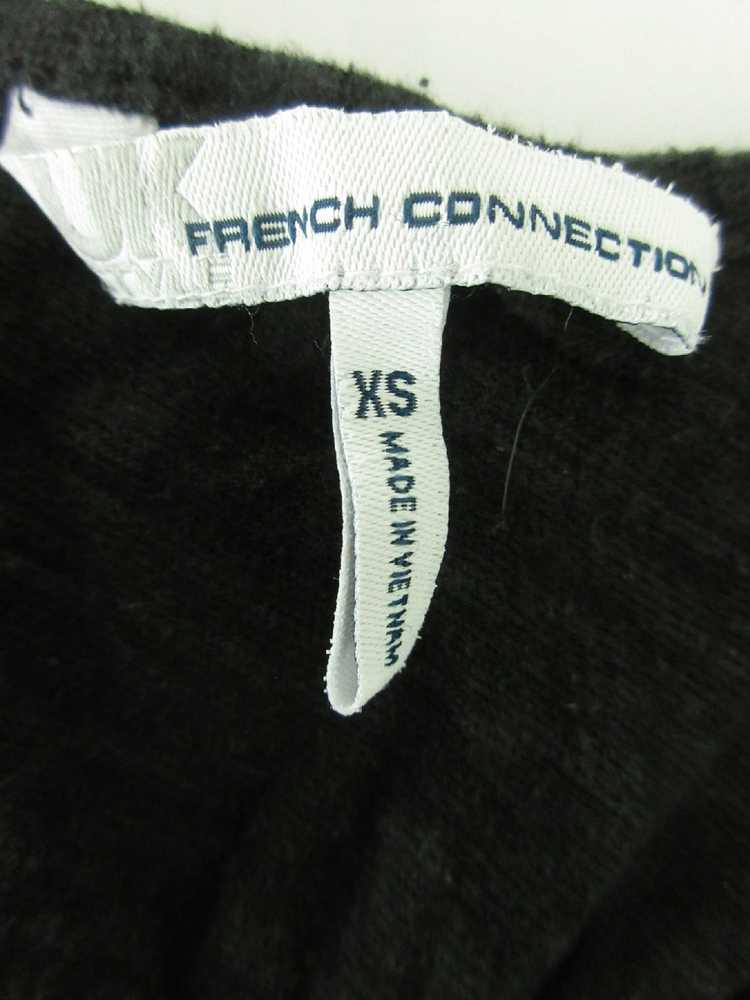 French Connection Tank Top - image 4