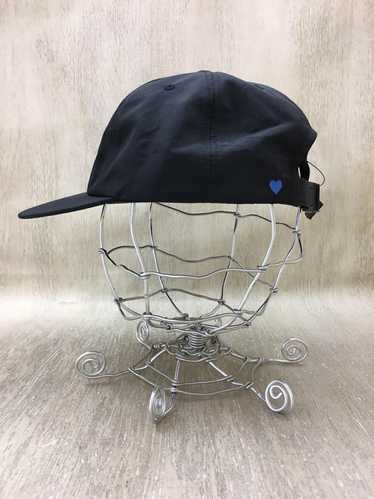 Girls Dont Cry Girls Don't Cry Cap - Gem