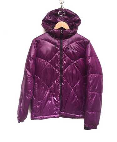 trespass mens winter coats