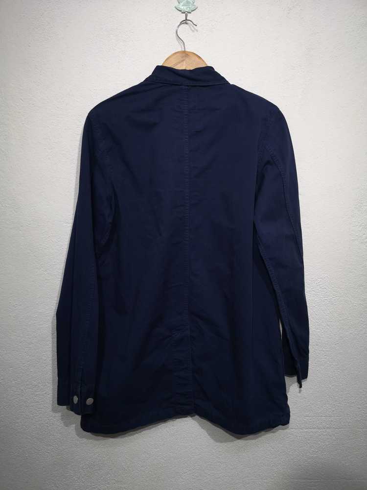 Big John × Workers Big John Work Wear Jacket - image 6