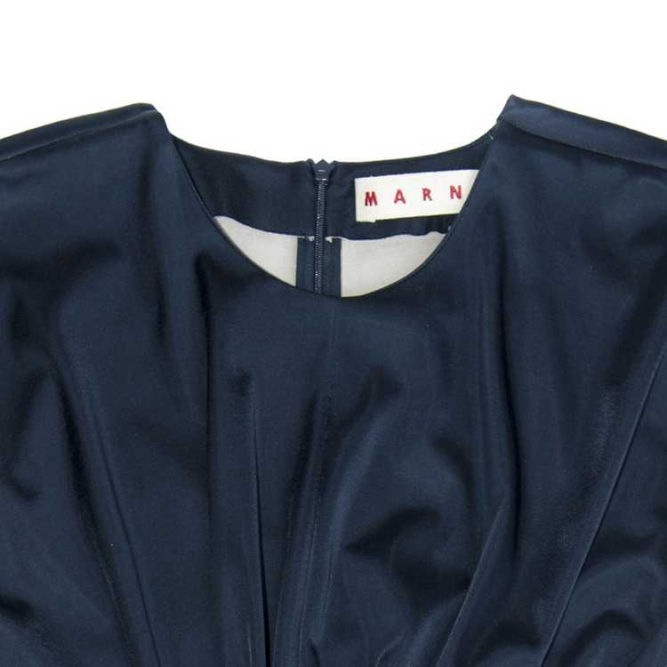 Marni blouse - image 3