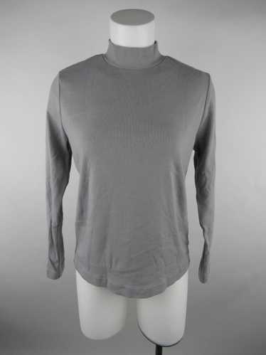 Kim Rogers T-Shirt Top