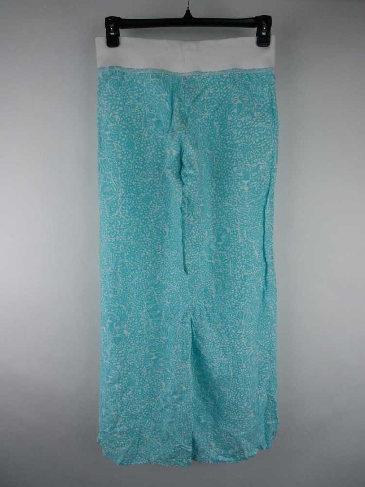 Lilly Pulitzer Wide Pants - image 2