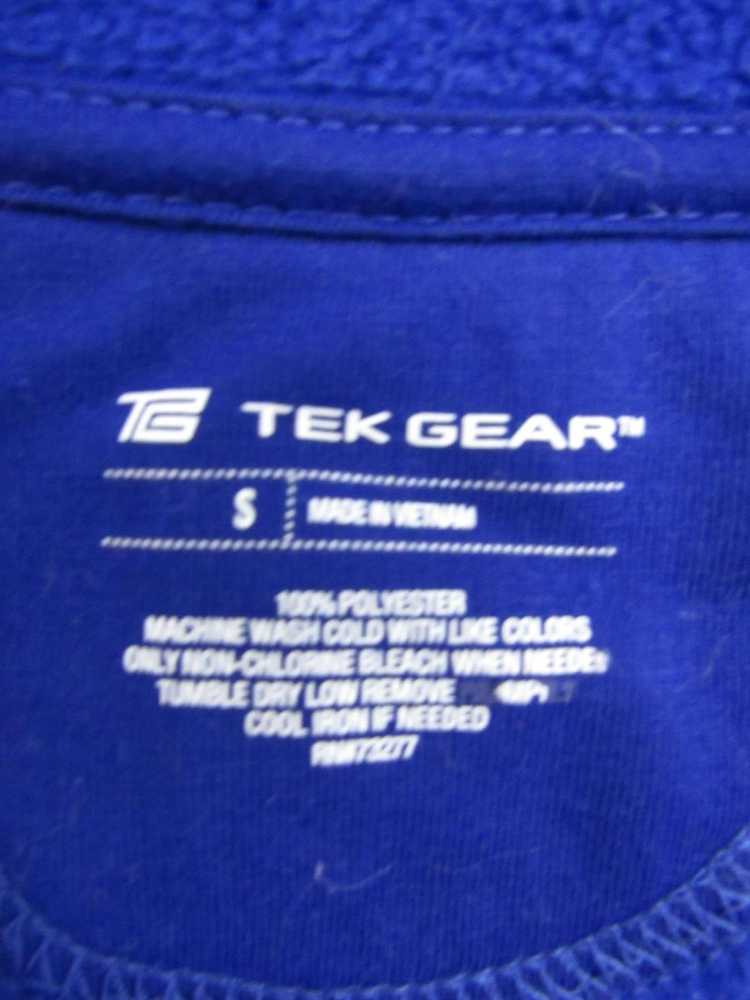Tek Gear Fleece Jacket - image 3