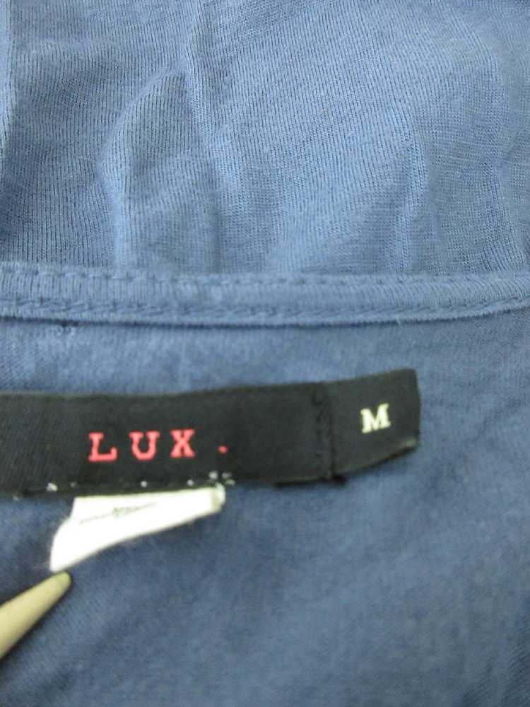 Lux Tank Top - image 4