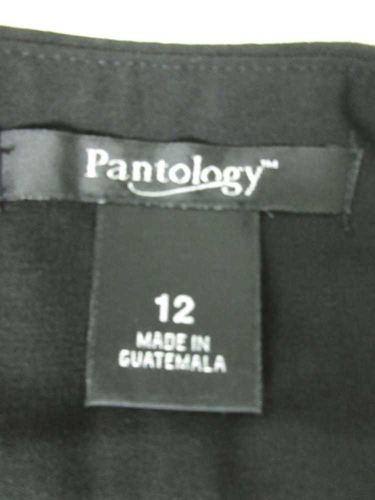 Pantology Chino Pants - image 4