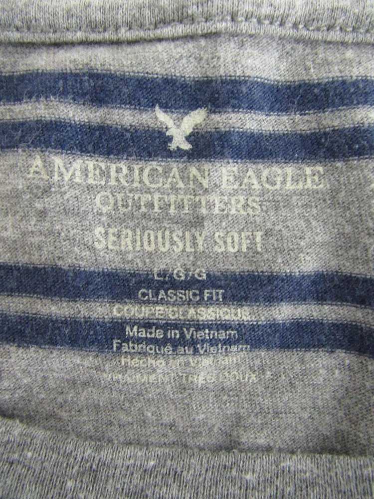 American Eagle Outfitters Basic Tee Shirt - image 3