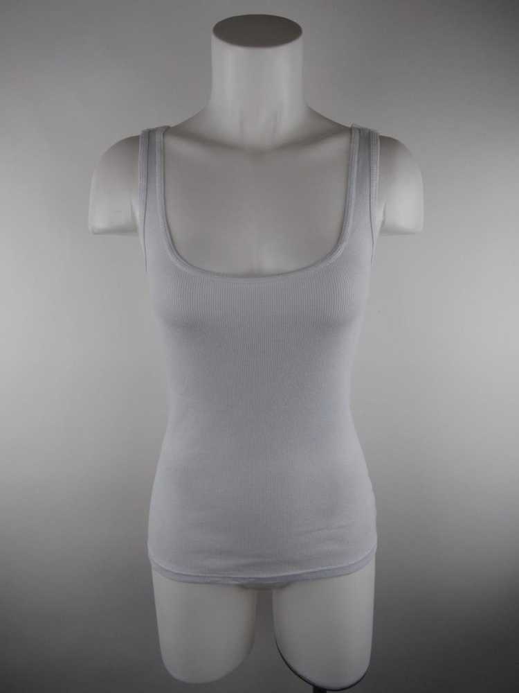 Faded Glory Tank Top - image 1