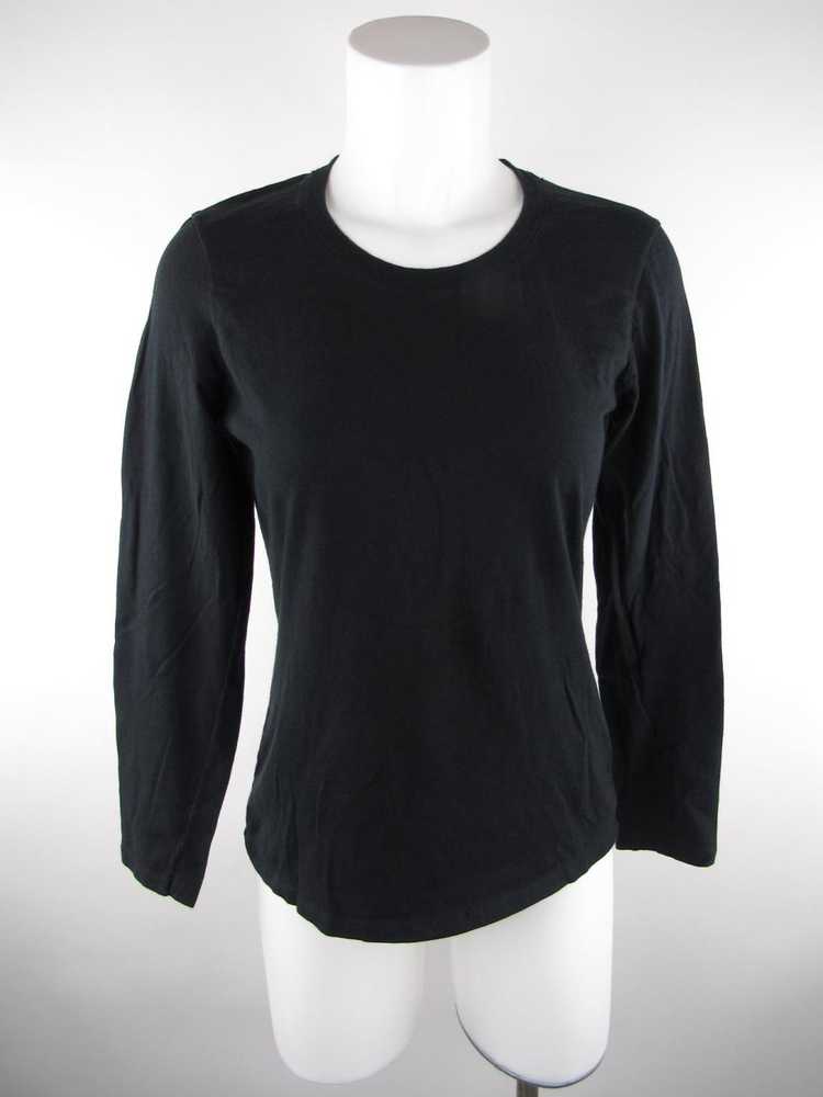 Hanes T-Shirt Top - image 1