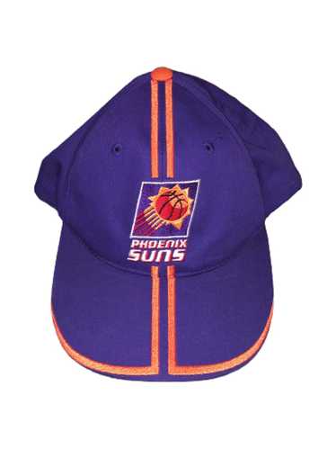 90's Philadelphia 76ers Sixers Sports Specialties Plain Logo Snapback Hat  NEW – Rare VNTG